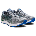 Men's ASICS, GEL-Cumulus 23 Running Shoe
