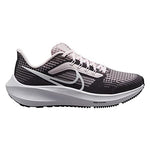 Nike Air Zoom Pegasus 39 NN (Little Kid/Big Kid)