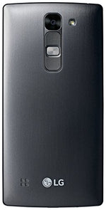 LG Volt 2 (No Contract) Boost Mobile