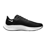 Nike Air Zoom Pegasus8 CZ1815-002 Mens Running Shoes (Black/White-Volt)