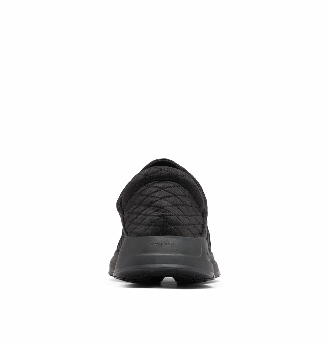 Columbia Wildone™ Moc Black/Graphite 7 B (M)