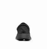 Columbia Wildone™ Moc Black/Graphite 7 B (M)