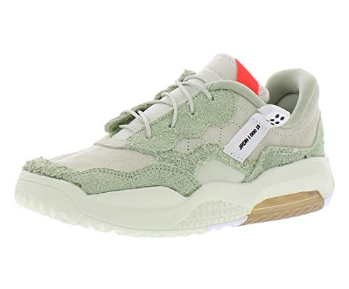 Jordan MA2 (Little Kid) Honeydew/Seaglass/Black/White 2 Little Kid M