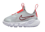 Nike Boys Flex Runner 2 Running