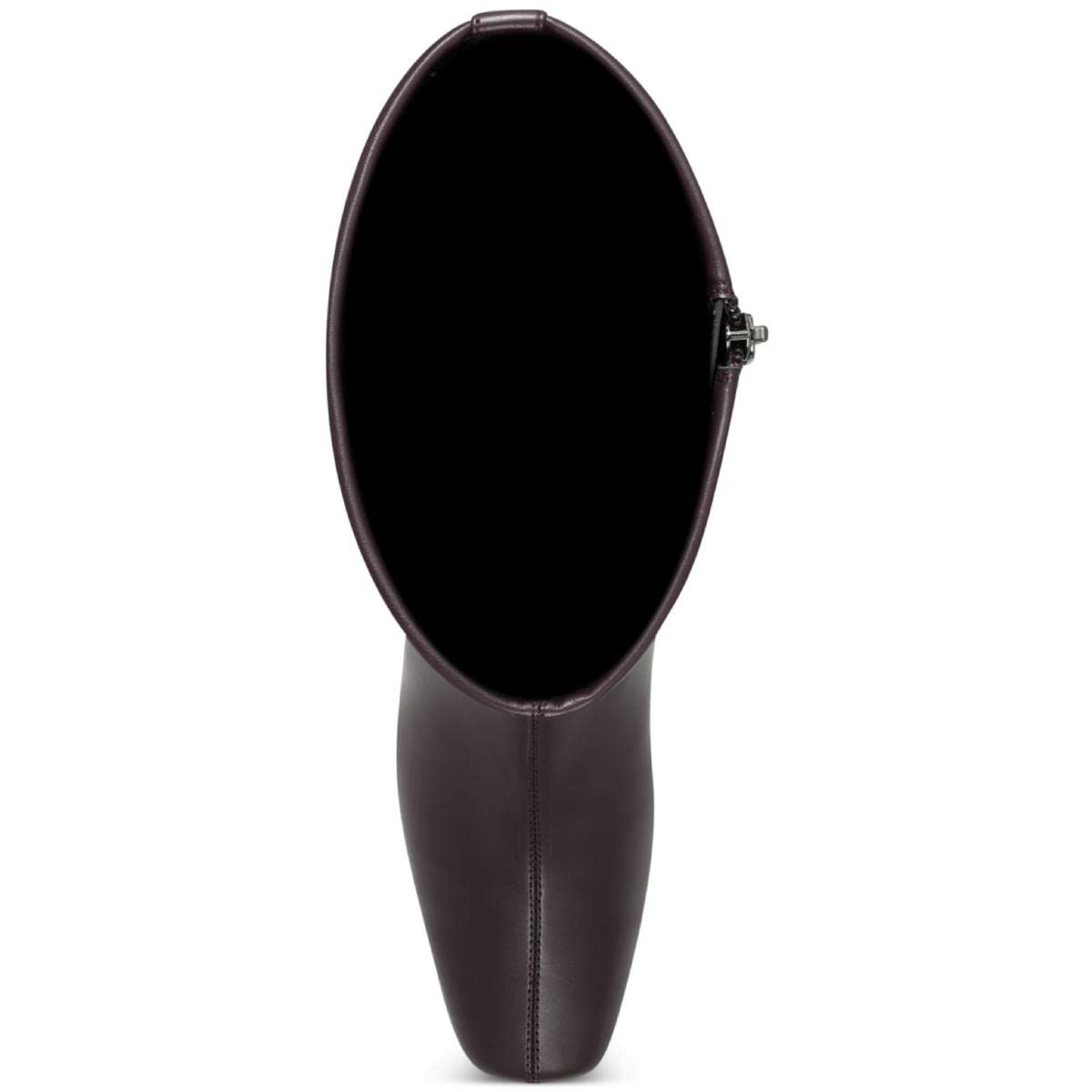 Aerosoles Micah Wine 8.5 C - Wide