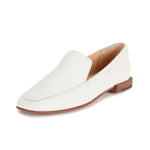 Frye Claire Venetian White 7.5 B (M)