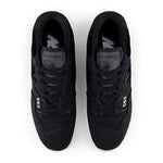 New Balance 550 Mens Hemp Pack Black Size 11.5