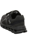 On Cloudrunner Waterproof 1 Black 5 M