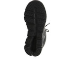 On Cloudrunner Waterproof 1 Black 5 M