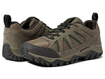Merrell Oakcreek Boulder 11.5 W