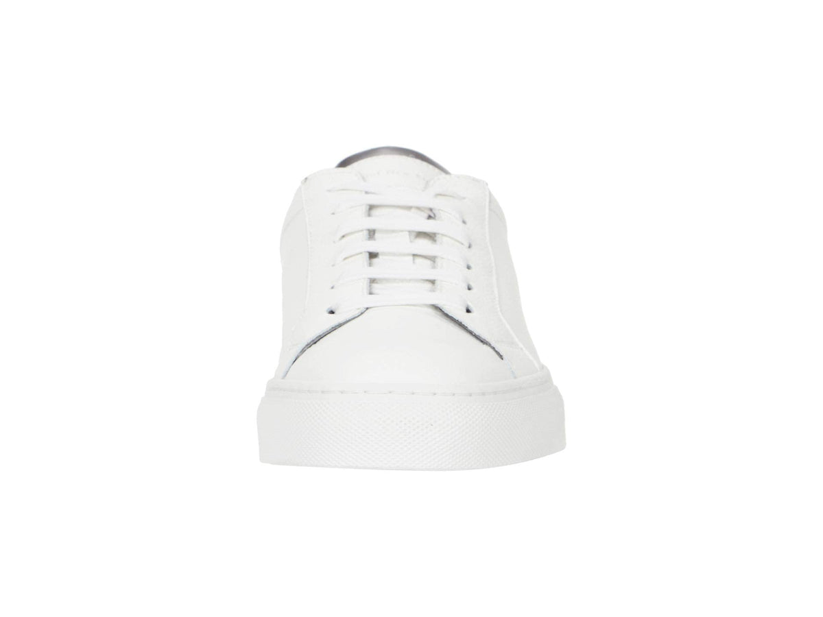 To Boot New York Castle White/Antracite 8.5 M