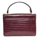 ALDO Gorlle Bordo One Size