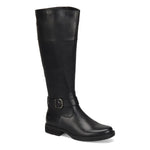 BORN Women's Braydon Ii Black 8 M