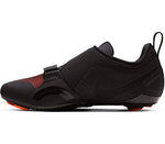 Nike Alpha Huarache NXT DJ6517-001 Black-White Men's Metal Baseball Cleats 14 US