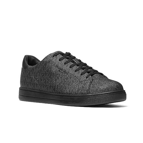 Michael Kors Nate Black 10.5 M