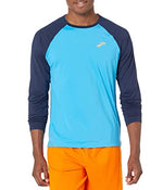 Men's Brooks Atmosphere Long Sleeve 2.0
