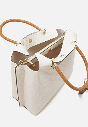 ALDO Criratha Bone Multi One Size