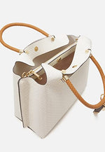 ALDO Criratha Bone Multi One Size