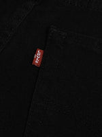 Levi's Men's 512 Slim Taper Jeans (Seasonal), Native Cali-Stretch, 42W x 32L