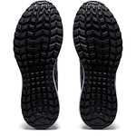 ASICS Gel-Scram® 6 Graphite Grey/Black 10 D (M)