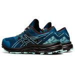 ASICS Gel-Excite Trail Deep Sea Teal/Clear Blue 9.5 B (M)