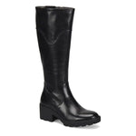 BORN Women's Gabriella Black 9 M