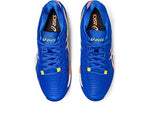 Men's ASICS Solution Speed FF 2