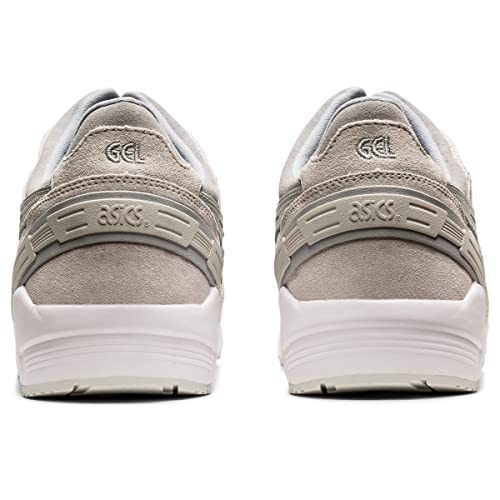 ASICS Gel-Lyte III RE Glacier Grey/Piedmont Grey 11 D (M)