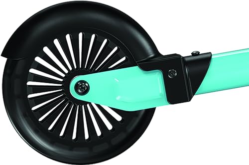 Razor Crazy Cart Shuffle - Kid-Powered Drifting Go-Kart for Children Aged 4 and Up