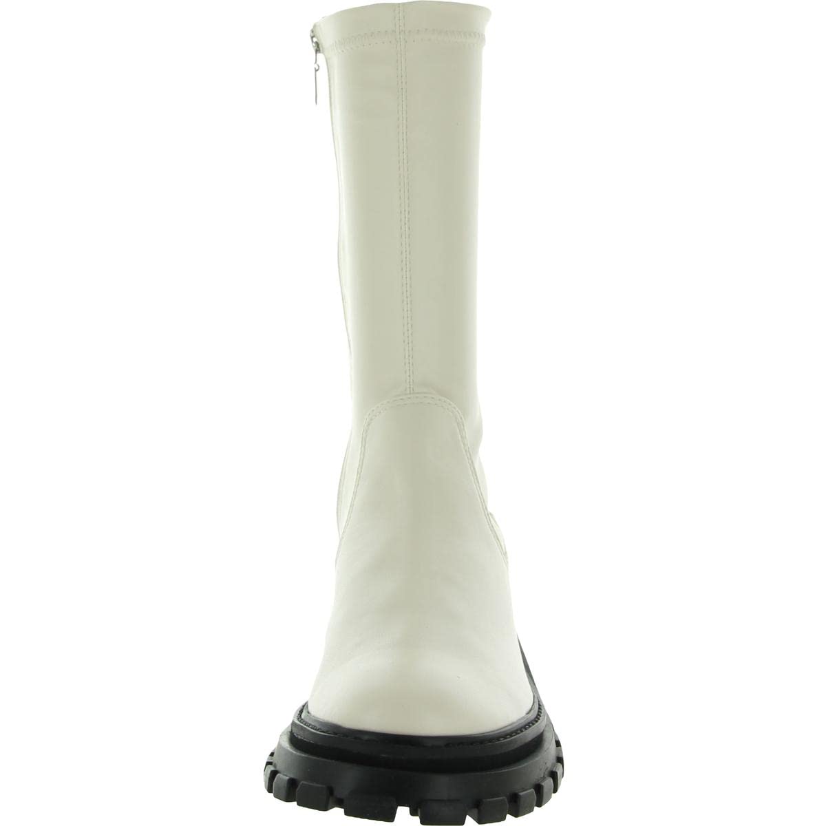 SCHUTZ Kendy Eggshell 9.5 M