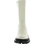 SCHUTZ Kendy Eggshell 9.5 M