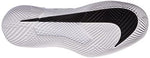 NikeCourt Air Zoom Vapor Pro White/Black