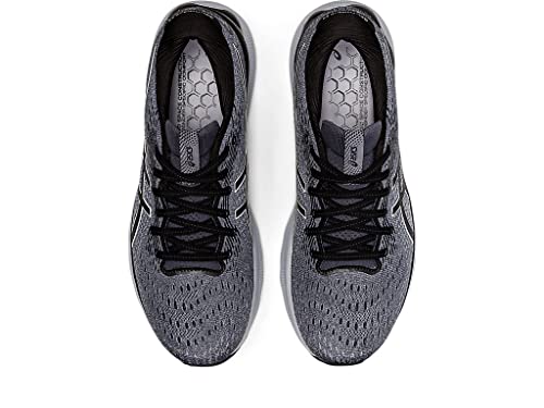 ASICS Gel-Nimbus® 24 Carrier Grey/Black 7 D (M)