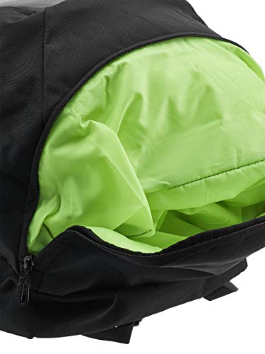 YONEX Pro Tennis Backpack (Black)