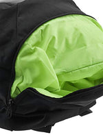 YONEX Pro Tennis Backpack (Black)