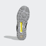 adidas ZX 8000 Shoes Men's, White, Size 7