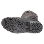 Timberland PRO Men's 53522 Powerwelt Wellington Boot,Rancher Brown,11.5 W