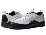 Arc'teryx Konseal LT Shoe Women's | Lightweight Approach Shoe | Atmos/Solitude, 8