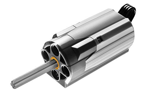 Power Up Lego Technic Creations