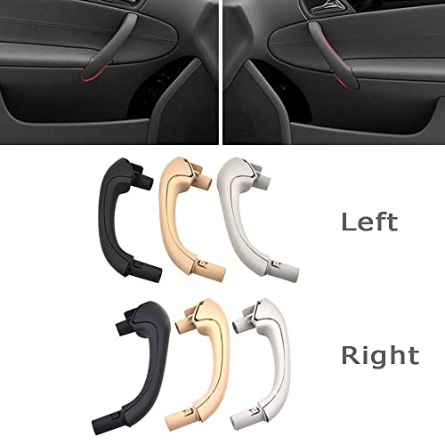 P448 Soho Taret EU 41 (US Women's 11) M