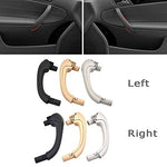 P448 Soho Taret EU 41 (US Women's 11) M