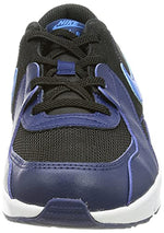 Nike Air Max Excee (Little Kid)