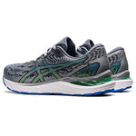 Men's ASICS, GEL-Cumulus 23 Running Shoe