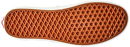 Vans Authentic¿ Desert Sage/True White Men's 12, Women's 13.5 Medium