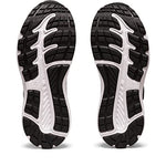 ASICS Contend 7 PS (Toddler/Little Kid) Sheet Rock/Electric Blue 12 Little Kid M