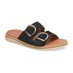 BORN Calysta Black 6 M (B)