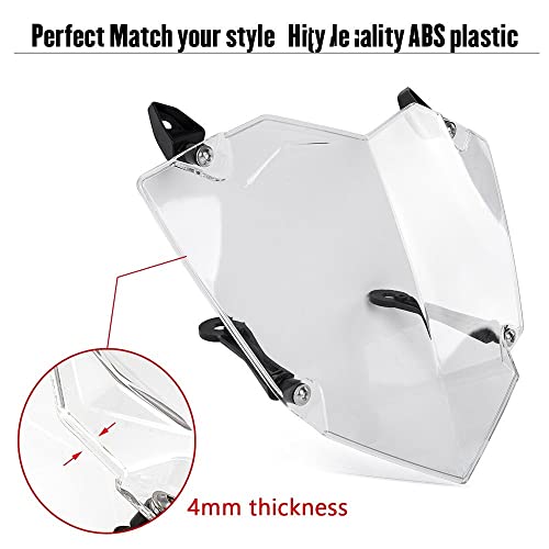 P448 John-W Luce EU 39 (US Women's 9) M