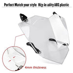 P448 John-W Luce EU 39 (US Women's 9) M