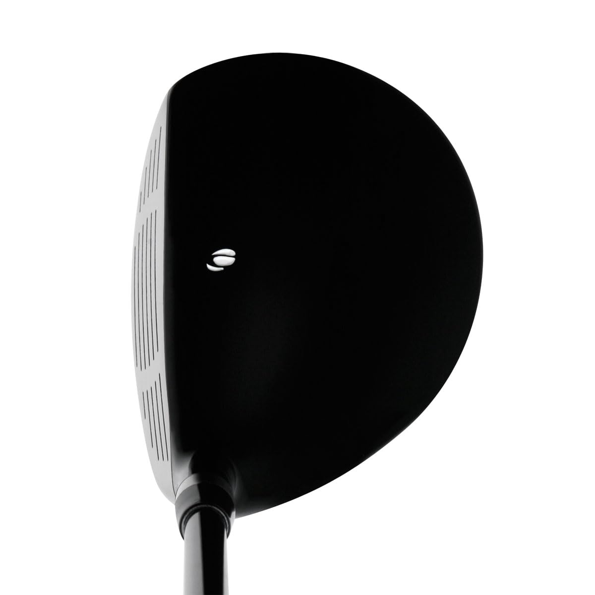 Orlimar Escape #5 Fairway Wood Golf Club for Men, Right Hand, Regular Flex Graphite Shaft
