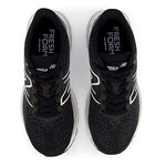 New Balance Women's Fresh Foam X 880v12